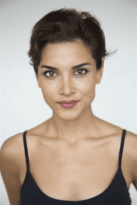 amber rose revah naked|Amber Rose Revah Nude and Sexy Photo Collection